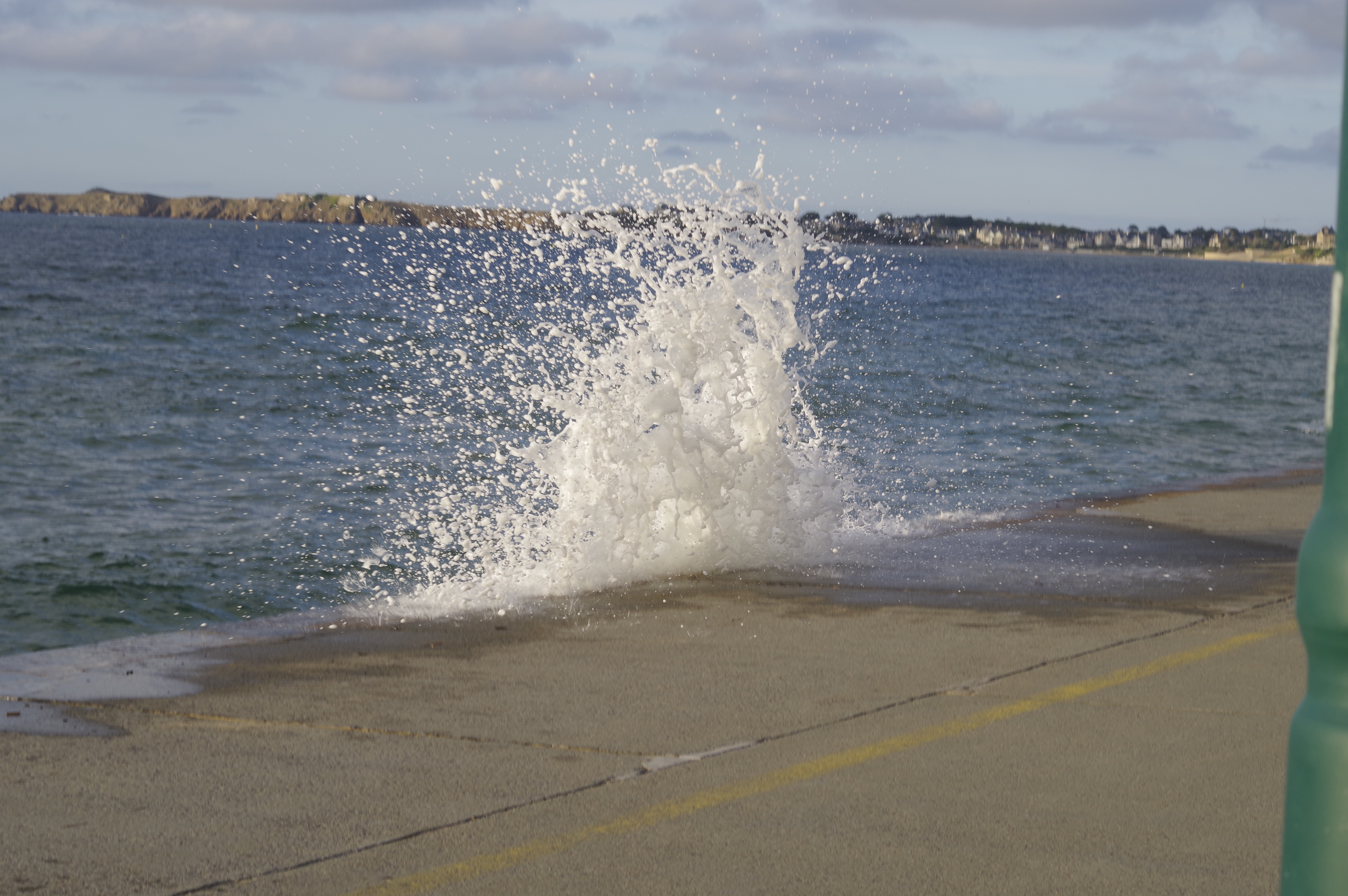 Paysage 1